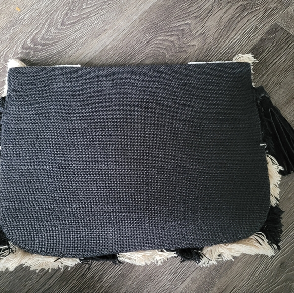 Boho sling - Picture 6 of 6